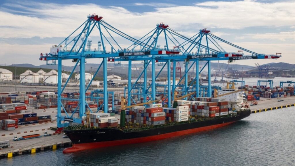 TÜİK Mart dış ticaret dengesi