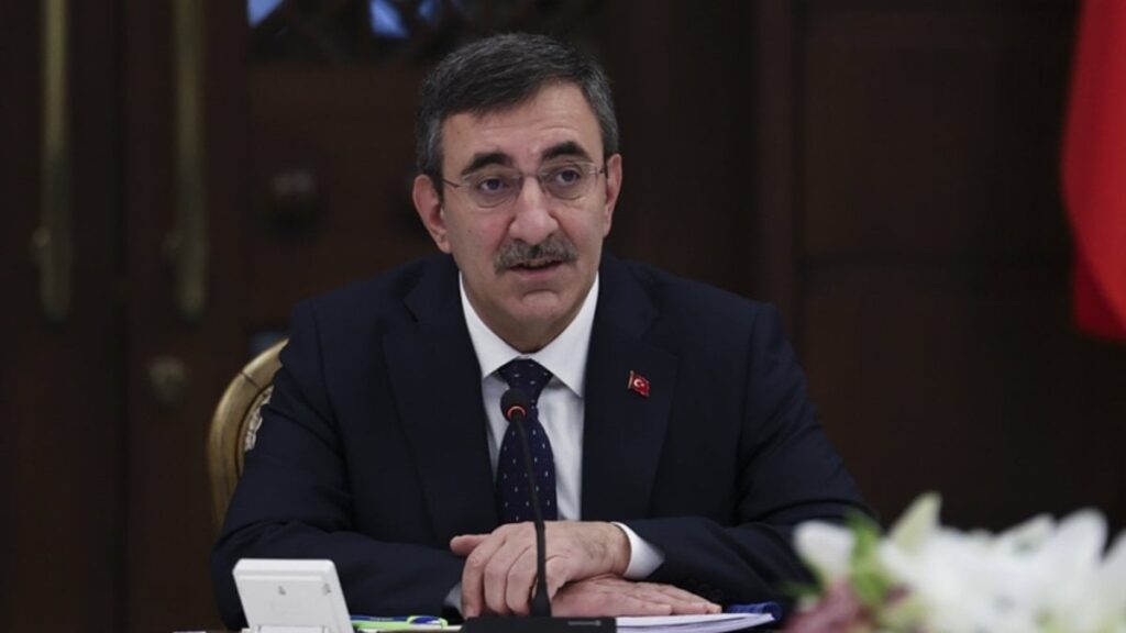 Türkiye’de işsizlikte zirvede