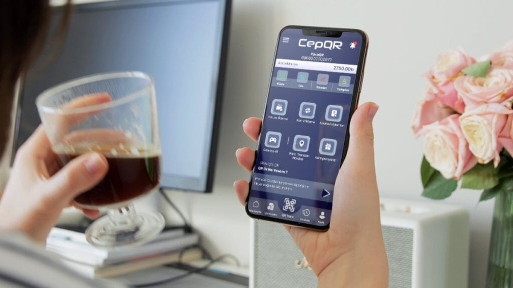 Türkiye’de ödeme hizmetleri denetimi