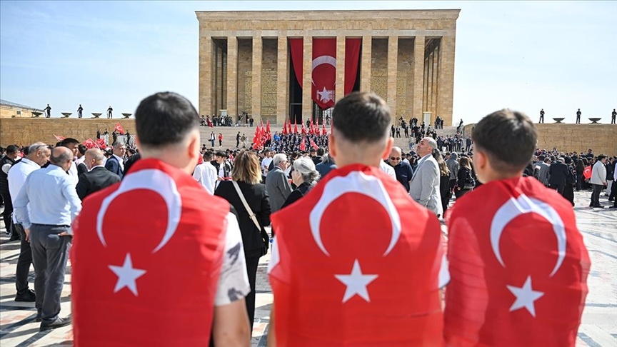 19 Mayıs Resmi Tatil mi?