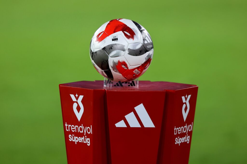 2026-2027 Profesyonel Lig Takvimi
