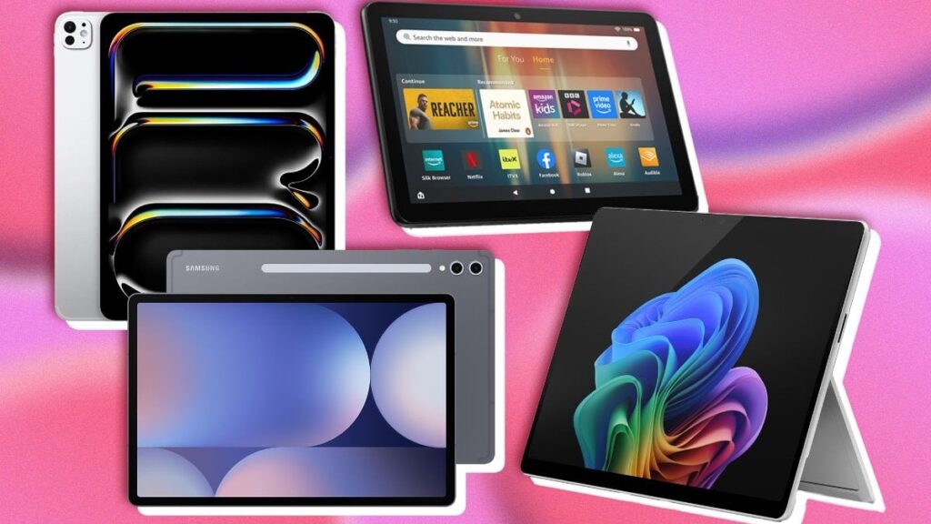 2026 İlk Çeyrek Tablet Pazar Değerlendirmesi