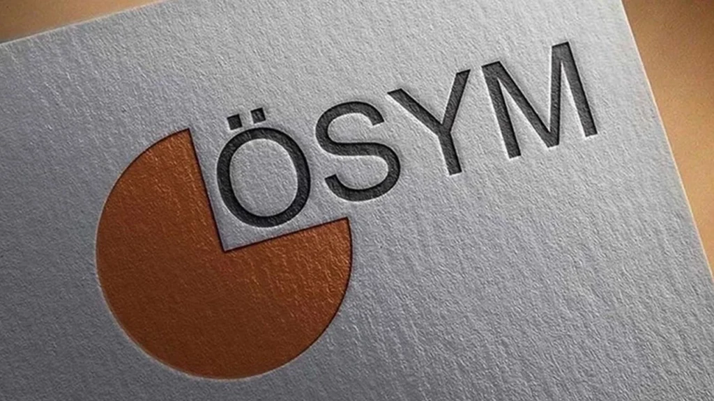 e-YDTS: Türkçe Yeterlik Sınavı Başlıyor