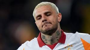 Icardi’nin Galatasaray’daki Geleceği Belirsiz