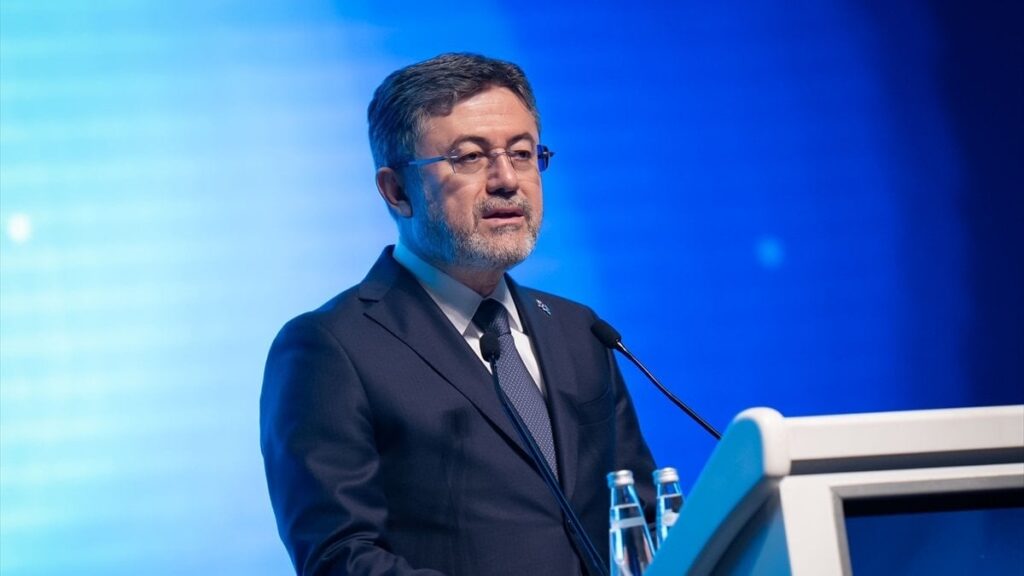 Nisan’da 112.557 Gıda Denetimi Yapıldı