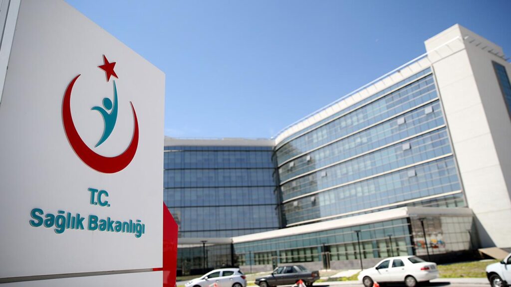 Hantavirüs Endişesi: Türkiye’de Vaka Yok
