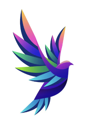 test 21:02