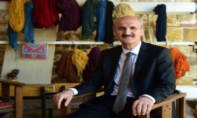 Kahramanmaraş Dulkadiroğlu Belediyesi vatandaşın mağduriyetini giderdi
