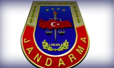 Jandarma, Aksaray’da suçlularla mücadeleyi sürdürüyor