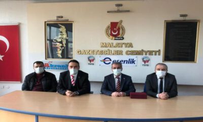 Kızılay Malatya 100 personel alacak