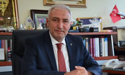 Malatya Milletvekili Kahtalı: “Esnafa destek süresecek”