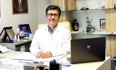 Prof. Dr. Demirer: “Kanser hastaları öncelikle aşılanmalı”
