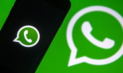 WhatsApp’la ilgili yeni gelişme