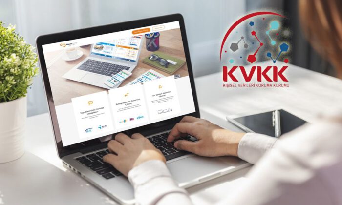 KVKK veri ihlallerine 50 milyon lira ceza kesti